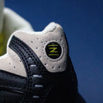 NIKE SHOX RIDE 2 / LIGHT BONE