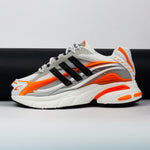 ADIDAS ADISTAR JELLYFISH / FOCUS OLIVE
