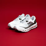 ONCLOUD ONRUNNING / IVORY OLIVE OR