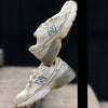 NEW BALANCE 740 / LUNAR NEW YEAR