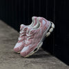 ASICS GEL NYC / CREAM MINERAL BEIGE PINK