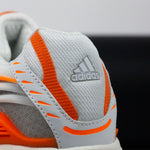ADIDAS ADISTAR JELLYFISH / FOCUS OLIVE
