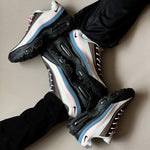 Nike Air Max 95' / "A Ma Maniere While You Were"