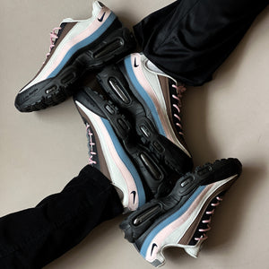 Nike Air Max 95' / "A Ma Maniere While You Were"