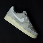 NIKE AIR FORCE 1 LOW / PHANTOM