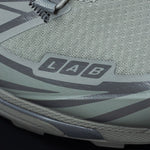 SALOMON XT-6 / GHOST GREY