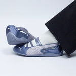 PUMA SPEEDCAT BALLET / VENUS GRAT