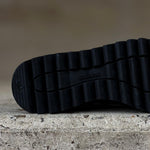 ADIDAS SUPERSTAR CLOT / EDISON CHEN BLACK