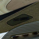 NIKE AIR MAX 90 / BALLISTIC NEUTRAL