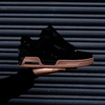OSIRIS PERIL / BLACK GUM  OR