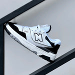 NEW BALANCE 550 / W&B