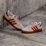 ADIDAS HANDBALL SPEZIAL / VALENTINE’S DAY