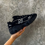 NEW BALANCE 1000 / LUNAR NEW YEAR BLACK