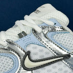 NIKE V5 RNR / SUMMIT WHITE BLUE