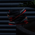 AIR JORDAN RETRO 3 / RIO ALT