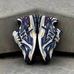 NEW BALANCE 1906A INKWELL SEA SALT