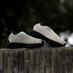 NIKE AIR MAX SNDR / GREY