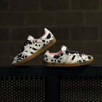 ADIDAS SAMBA OG / COW PRINT