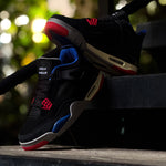 AIR JORDAN 4 RETRO / RARE AIR