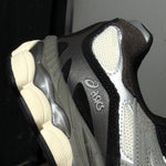 ASICS GEL-NYC / IVORY CLAY