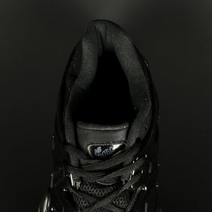New Balance 9060 X / Black