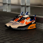 NIKE AIR MAX 90 / DRIFT MOWABB