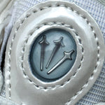 NIKE HOT STEP 2 / DRAKE NOCTA WHITE