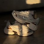 NIKE V5K / COFFEE
