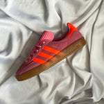 ADIDAS HANDBALL SPEZIAL / SEMI PINK GLOW