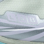 SALOMON XT-6 / CRADLE PINK ALLOY