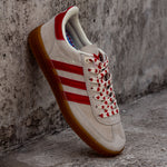 ADIDAS HANDBALL SPEZIAL / VALENTINE’S DAY