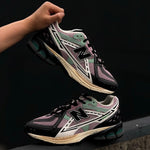 NEW BALANCE 1906U / TWILIGHT HAZE