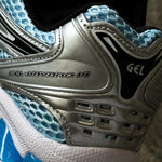 ASICS GEL KAYANO 14 / ARTIC SKY PURE