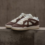 ADIDAS BADBO 1.0 / BAD BUNNY BROWN