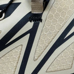 SALOMON XT-6 GORE-TEX / SAFARI