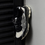 ASICS GEL-NYC / IVORY CLAY