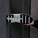ON RUNNING CLOUDTILD / BLACK IVORY