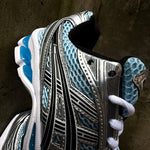 ASICS GEL KAYANO 14 / ARTIC SKY PURE
