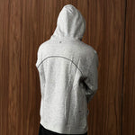 HODDIE NOCTA / GREY