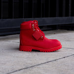 TIMBERLAND 6 / INCH PREMIUM