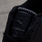 PUMA SPEEDCAT PREMIUM / ROSE BLACK