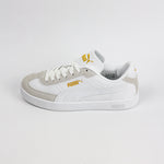 PUMA / WHITE