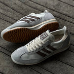 ADIDAS SL 72 OG / OFF WHITE WONDEE