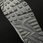 NIKE AIR MAX 90 / WOLF GREY COOL GREY