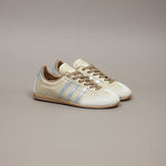 ADIDAS CHANGLE / BEIGE