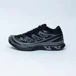 SALOMON XT MM6 / MAISON MARGIELA BLACK