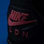 AIR JORDAN RETRO 4 / LONDON