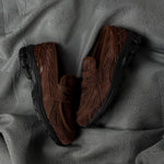 NEW BALANCE 1906L / RICH OAK