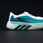 ADIDAS HYPER BOOST EDGE / WHITE EQT