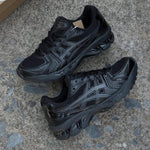 ASICS GEL - KAYANO 14 / THOM BLACK